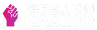 Rebellion casino